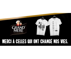 ./images/jeux-concours/md/107530.jpg