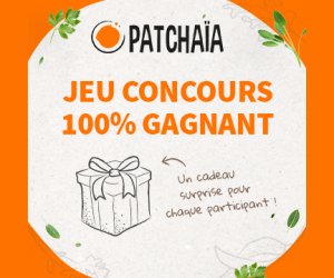 ./images/jeux-concours/md/107531.png