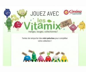 ./images/jeux-concours/md/107547.jpg