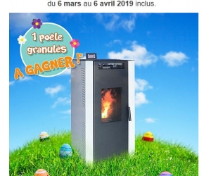 ./images/jeux-concours/md/107548.jpg