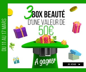 ./images/jeux-concours/md/107633.jpg