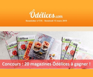 ./images/jeux-concours/md/107694.jpg