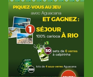 ./images/jeux-concours/md/107722.jpg