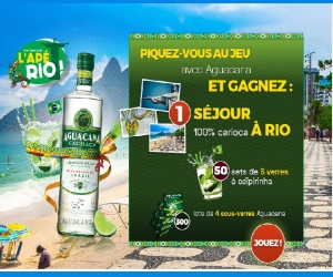 ./images/jeux-concours/md/107735.jpg