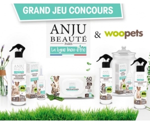 ./images/jeux-concours/md/107742.jpg