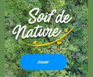 ./images/jeux-concours/md/107771.jpg
