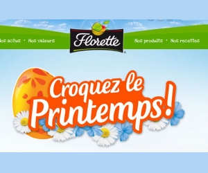 ./images/jeux-concours/md/107787.jpg