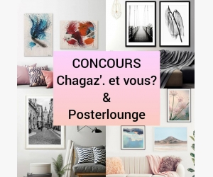 ./images/jeux-concours/md/107808.jpg