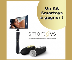./images/jeux-concours/md/107814.png