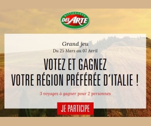 ./images/jeux-concours/md/107830.jpg