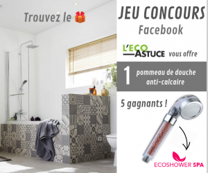 ./images/jeux-concours/md/107881.png