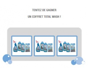 ./images/jeux-concours/md/107896.jpg