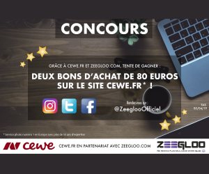 ./images/jeux-concours/md/107912.png