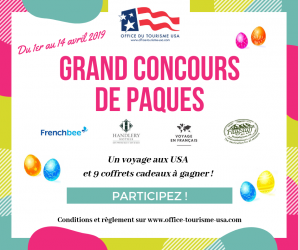 ./images/jeux-concours/md/107970.png