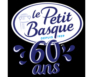 ./images/jeux-concours/md/107980.png