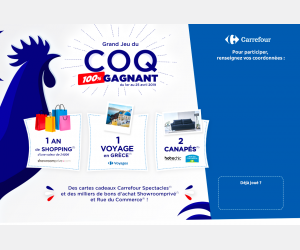 ./images/jeux-concours/md/108043.png