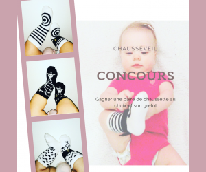 ./images/jeux-concours/md/108044.png