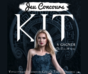 ./images/jeux-concours/md/108062.jpg