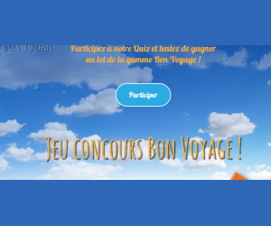 ./images/jeux-concours/md/108129.png