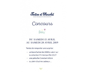./images/jeux-concours/md/108211.jpg