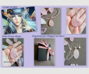 ./images/jeux-concours/md/108233.jpg