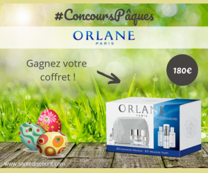 ./images/jeux-concours/md/108262.png