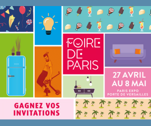 ./images/jeux-concours/md/108317.png