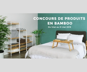 ./images/jeux-concours/md/108423.jpg