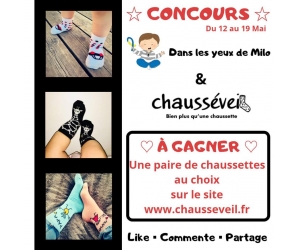 ./images/jeux-concours/md/108555.jpg