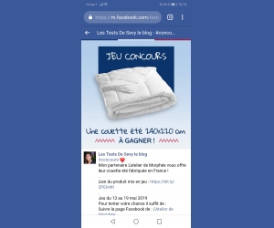 ./images/jeux-concours/md/108569.jpg