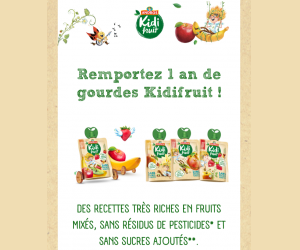 ./images/jeux-concours/md/108656.png