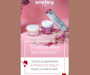 ./images/jeux-concours/md/108657.png