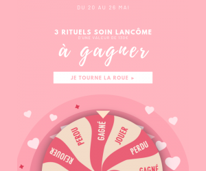./images/jeux-concours/md/108666.png