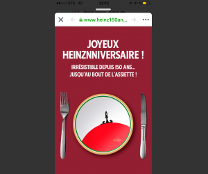 ./images/jeux-concours/md/108672.png