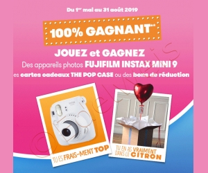 ./images/jeux-concours/md/108706.jpg