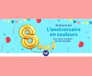./images/jeux-concours/md/108707.png