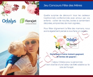 ./images/jeux-concours/md/108708.jpg