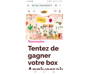 ./images/jeux-concours/md/108721.png