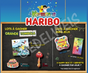 ./images/jeux-concours/md/108746.jpg