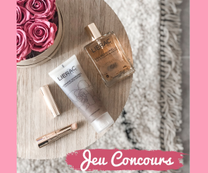 ./images/jeux-concours/md/108782.png