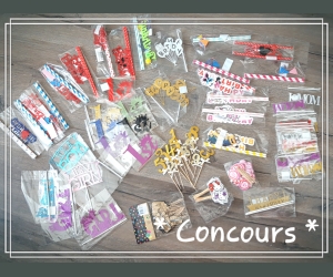 ./images/jeux-concours/md/108784.jpg