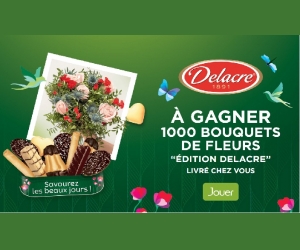 ./images/jeux-concours/md/108792.jpg