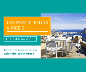 ./images/jeux-concours/md/108809.jpg