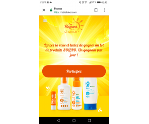 ./images/jeux-concours/md/108884.png
