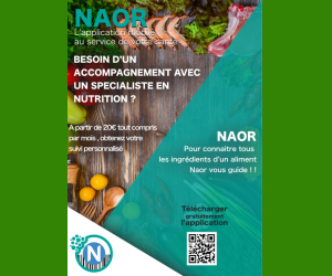 ./images/jeux-concours/md/108903.png