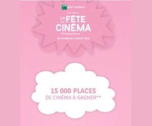 ./images/jeux-concours/md/108950.jpg