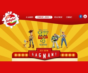 ./images/jeux-concours/md/108953.jpg