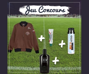./images/jeux-concours/md/108973.jpg
