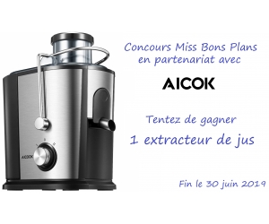 ./images/jeux-concours/md/108974.jpg