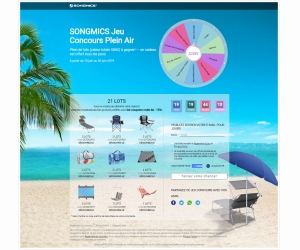 ./images/jeux-concours/md/108975.jpg